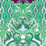 Colour:C