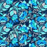 Colour:F