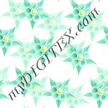 Colour:K