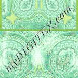 Colour:K