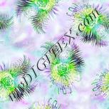 Colour:D