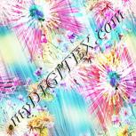 Colour:A