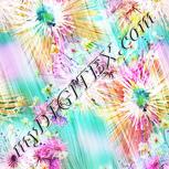 Colour:B