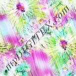 Colour:C