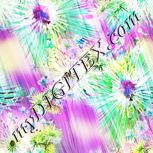 Colour:D