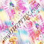 Colour:J