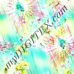 Colour:K