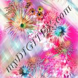 Colour:A