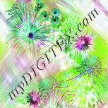 Colour:C