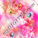 Colour:J