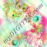 Colour:K