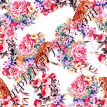 Colour:J