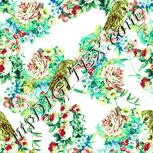 Colour:K