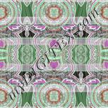 Colour:C