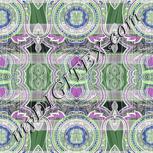 Colour:D