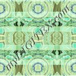 Colour:K