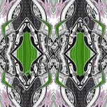 Colour:C