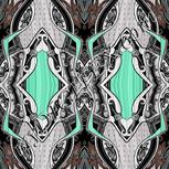 Colour:F
