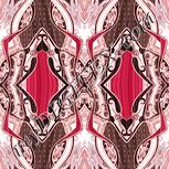 Colour:J