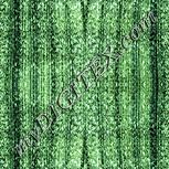 Colour:K