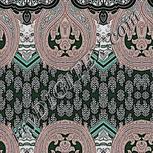Colour:B
