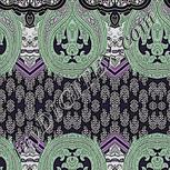 Colour:D