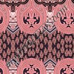 Colour:J