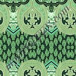 Colour:K