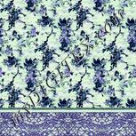 Colour:D