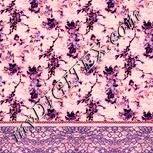 Colour:J