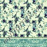 Colour:K