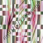 Colour:C