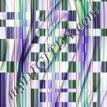 Colour:D