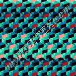 Colour:F