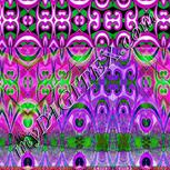 Colour:B