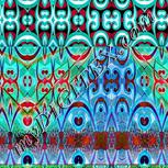 Colour:C