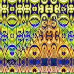 Colour:D