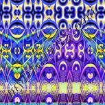 Colour:F