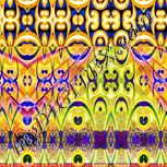 Colour:J