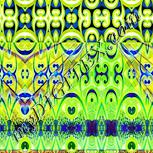 Colour:K