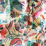 Colour:A