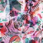 Colour:B