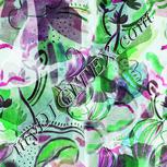 Colour:C