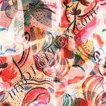 Colour:J