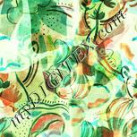 Colour:K