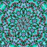 Colour:C
