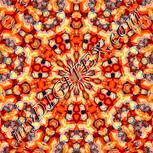 Colour:J