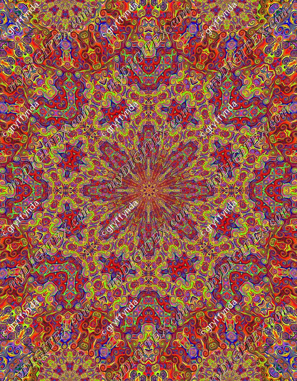 colorlinesrepeatccwrwcckalsatxlx