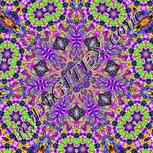 Colour:J