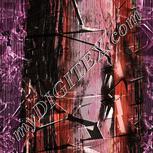 Colour:A